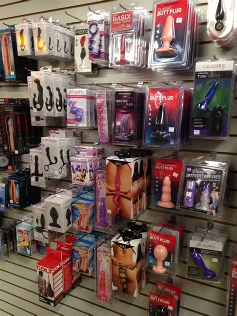 sex shop warrnambool|Buy Sex Toys Warrnambool Delivered 